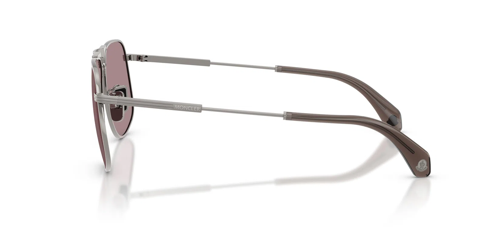 Moncler Vitessa 4014 Sunglasses - view 16